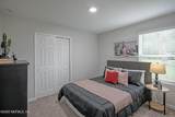 9361 Fish Road - Photo 25