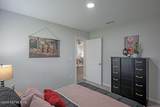 9361 Fish Road - Photo 26