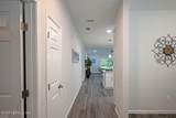 9361 Fish Road - Photo 27