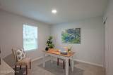 9361 Fish Road - Photo 28