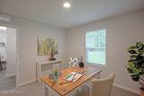 9361 Fish Road - Photo 29