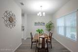 9361 Fish Road - Photo 30