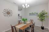 9361 Fish Road - Photo 31