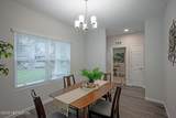 9361 Fish Road - Photo 32