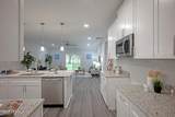 9361 Fish Road - Photo 33