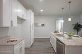 9361 Fish Road - Photo 34
