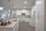 9361 Fish Road - Photo 35