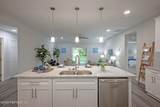 9361 Fish Road - Photo 36