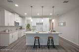 9361 Fish Road - Photo 37
