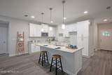 9361 Fish Road - Photo 38