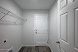 9361 Fish Road - Photo 39