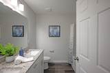 9361 Fish Road - Photo 40