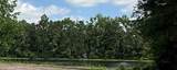 9361 Fish Road - Photo 9