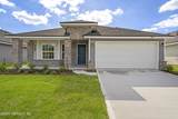 8334 Helmsley Boulevard - Photo 1