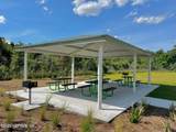 8334 Helmsley Boulevard - Photo 30