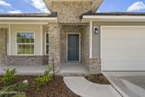 8334 Helmsley Boulevard - Photo 4