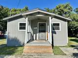 2830 Saturn Avenue - Photo 1