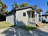 2830 Saturn Avenue - Photo 2