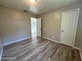 2830 Saturn Avenue - Photo 23