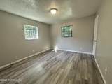 2830 Saturn Avenue - Photo 24