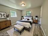 2830 Saturn Avenue - Photo 25