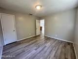 2830 Saturn Avenue - Photo 26