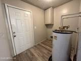 2830 Saturn Avenue - Photo 27