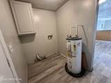 2830 Saturn Avenue - Photo 28