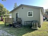 2830 Saturn Avenue - Photo 4