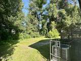2830 Saturn Avenue - Photo 5