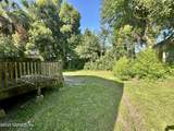 2830 Saturn Avenue - Photo 6