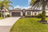 3829 Valverde Circle - Photo 1