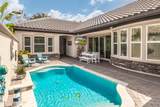 3829 Valverde Circle - Photo 2