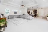3829 Valverde Circle - Photo 22