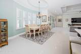 3829 Valverde Circle - Photo 23