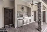 3829 Valverde Circle - Photo 25