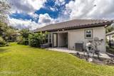 3829 Valverde Circle - Photo 26