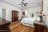 3829 Valverde Circle - Photo 27