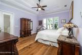 3829 Valverde Circle - Photo 28