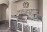 3829 Valverde Circle - Photo 3