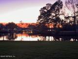 5035 Long Bow Road - Photo 71