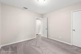 3225 Sandhurst Road - Photo 10