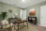 3225 Sandhurst Road - Photo 11