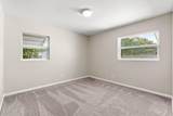 3225 Sandhurst Road - Photo 12
