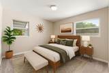 3225 Sandhurst Road - Photo 13