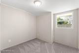 3225 Sandhurst Road - Photo 14