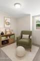 3225 Sandhurst Road - Photo 15