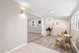 3225 Sandhurst Road - Photo 16