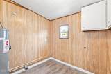 3225 Sandhurst Road - Photo 17