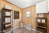 3225 Sandhurst Road - Photo 18